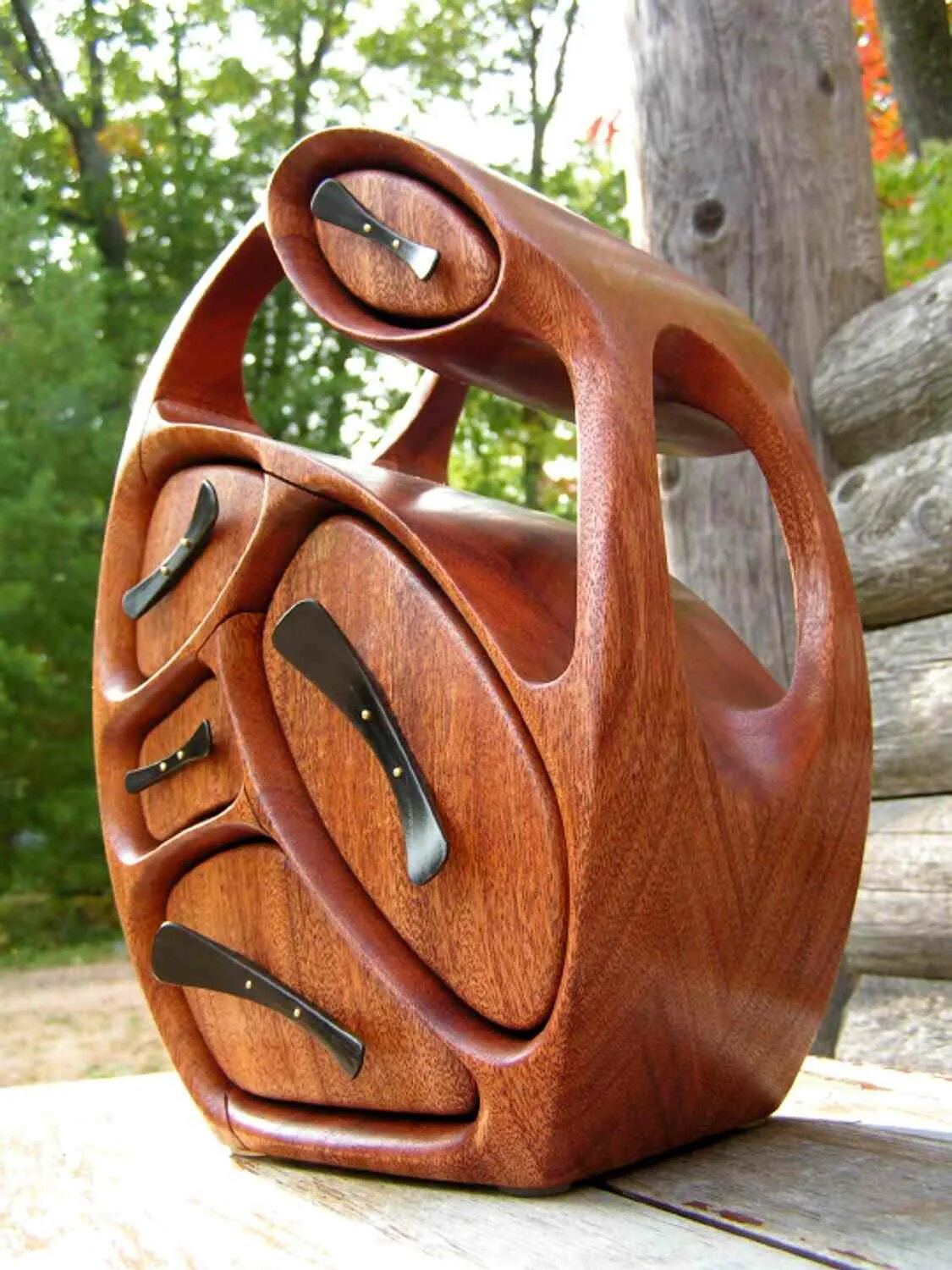 Izdeliya iz. Интересные деревянные изделия. Креативные изделия из дерева. Необычные изделия из дерева. Красивые деревянные изделия.
