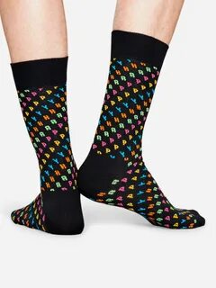 Happy socks