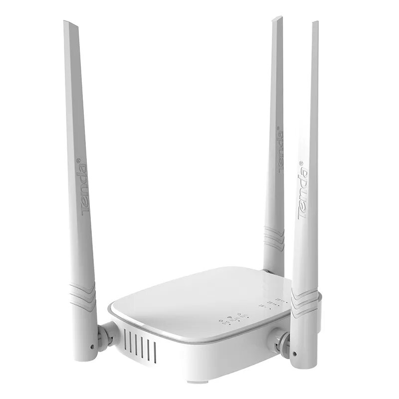 Wi fi router для процессор. Роутер. Топ wifi роутеров для дома. Роутер tp link n300. Топ wifi роутеров для дома.