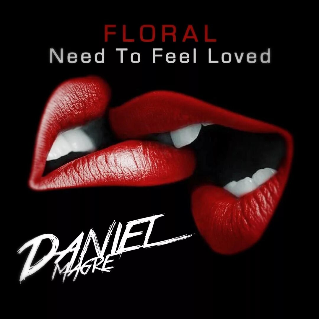 Need to feel Loved. Need to feel Loved винил. Need to feel Loved Original Mix.