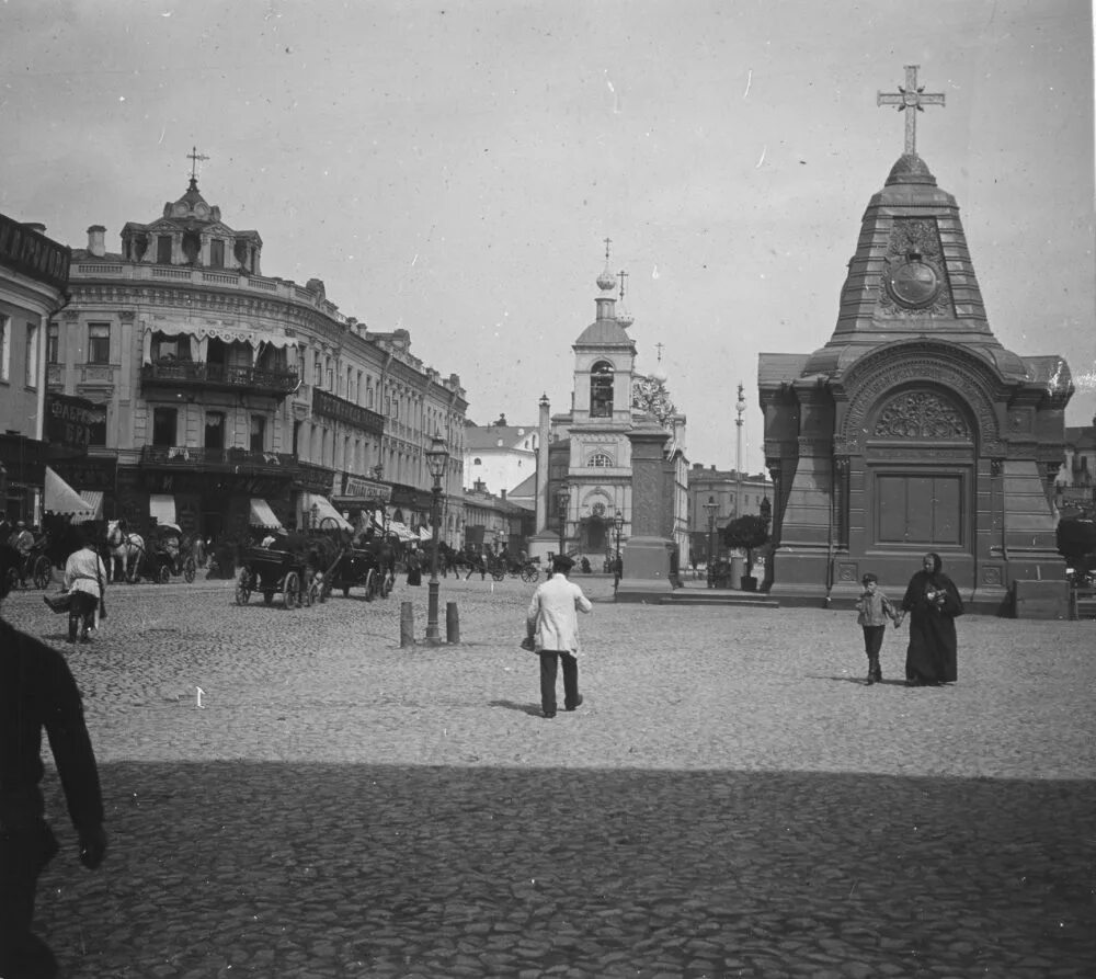 охотный ряд рынок москва до революции. охотный ряд до революции. охотный ряд до революции. охотный ряд москва 20 век. охотный ряд рынок 19 век.