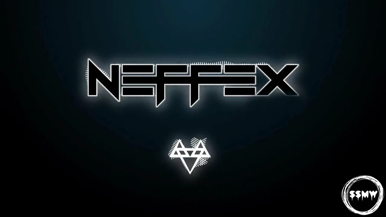 Neffex fight back. NEFFEX Soldier. NEFFEX Alive. NEFFEX logo.