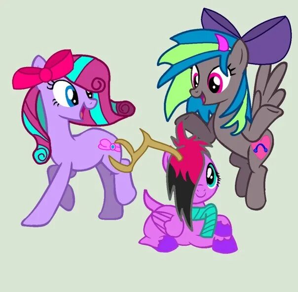 Создать пони. Создать пони. Сделать ос пони. Создай свою пони. Сделать ос пони.