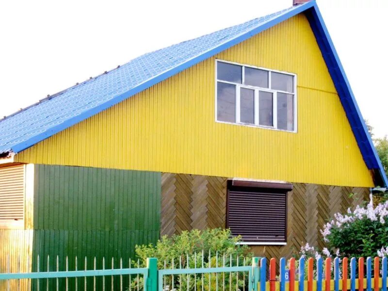 Тыла-ю сыктывкар. Дома в деревне пажга. Снт лесное выльгорт. Дачи в морово сыктывкар. Дачный участок.