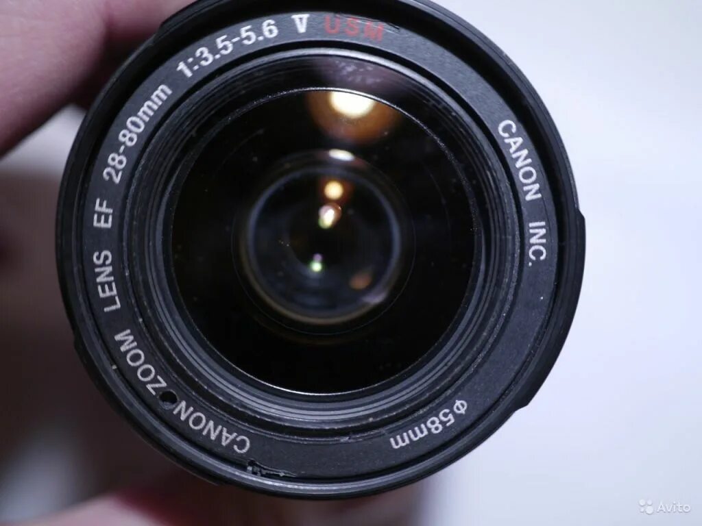 Canon ultrasonic 50. Canon ef 28-135mm. Canon ultrasonic. Canon ef 28-135mm is. 6.