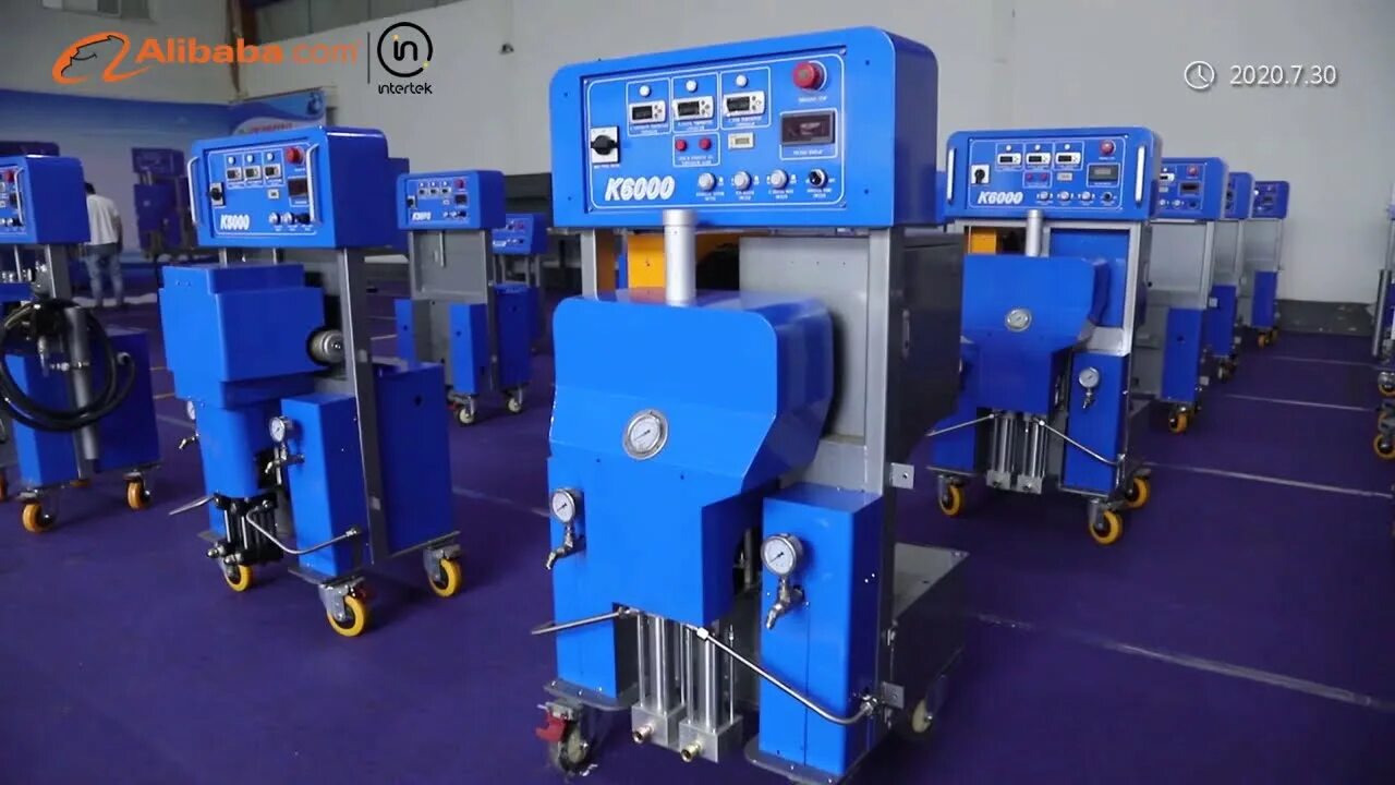 Shandong machinery. 7 editions. Завод lg в подмосковье дорохово. Shandong rainbow agrosciences co. Shandong machinery.