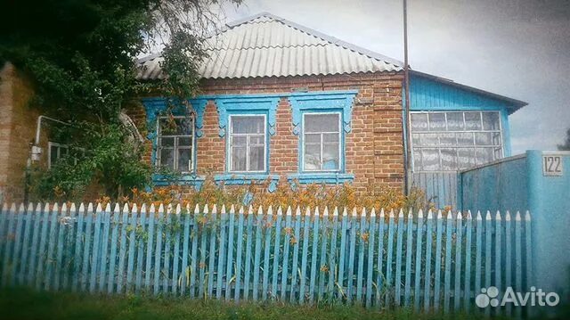 Авито белгородская область шебекинский. Купино шебекино. Авито белгородская область шебекинский. Мелкоп шебекино. Шебекино ул речная.