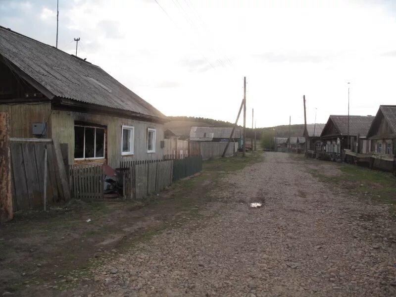 Зиминский район. Масляногорск Зиминский район. Масляногорск Иркутская область село. Село Кимильтей Зиминского района Иркутской области.