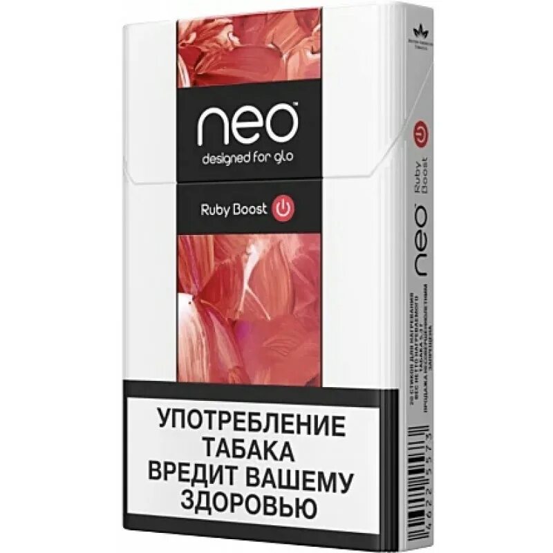 Demi Neo стики Нео creamy Tabacco. Neo стики для Glo. Стики Нео нано для гло. Стики гло Ruby Boost. Стики neo вкусы