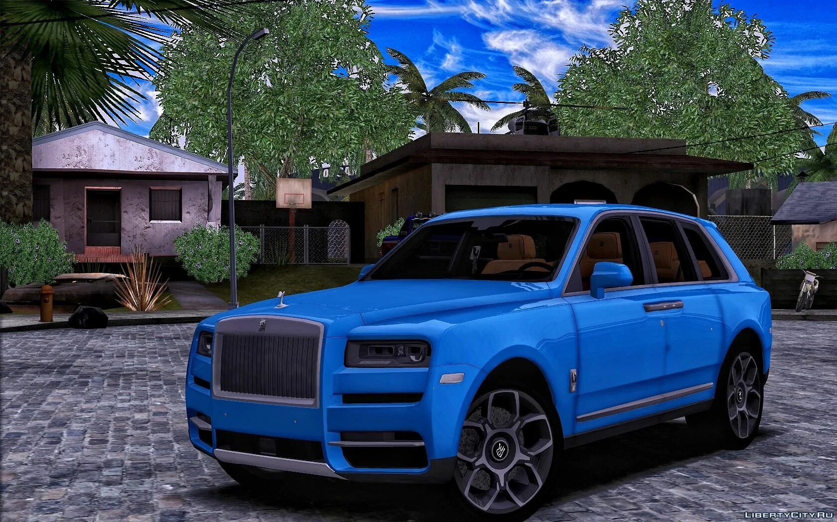 Роллс ройс гта. Rolls Royce Cullinan GTA. Роллс Ройс Куллинан GTA 5 Rp. Cullinan GTA 5.