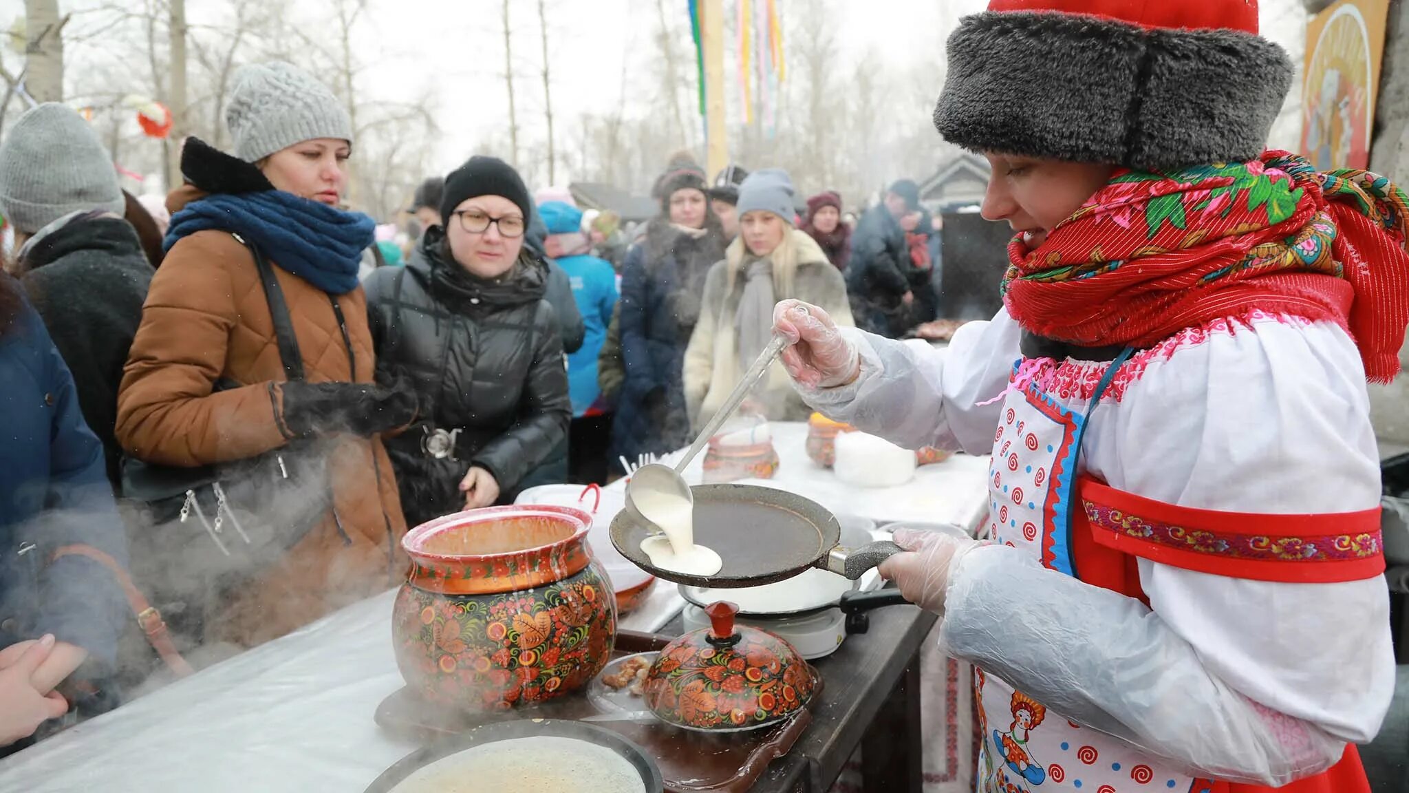 Масленица фото. Масленица в парке. 26 Февраля Масленица. Празднование Масленицы фото. Масленица 2024 самарская область