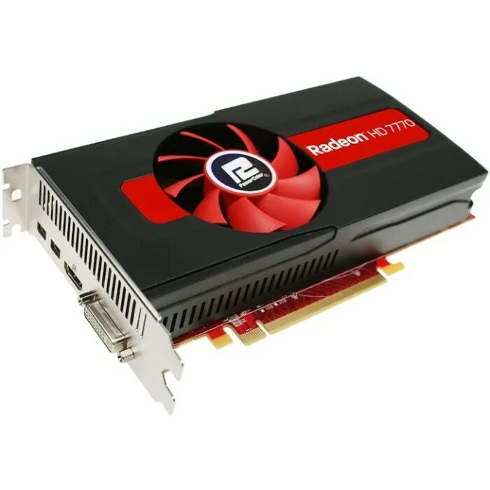 Gigabyte radeon hd 7770. Gigabyte radeon hd 7770 2gb. Radeon 7770 характеристики. Sapphire hd 7770 1gb. Видеокарта sapphire hd 7770 ghz edition.