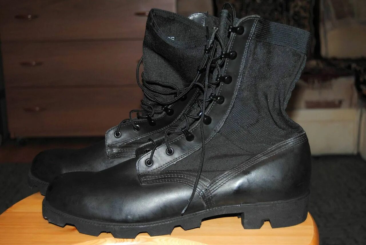 Тактические берцы original swat. Берцы мужские тактические astron. Штурмовые ботинки кобра бутекс. Берцы оригинал. Тактические берцы original swat.
