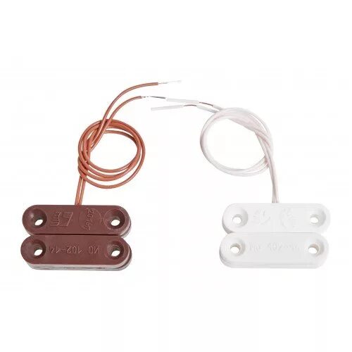 Ио 102-14 (смк-14) (белый). Ио 102-14 извещатель охранный точечный магнитоконтактный. 102 14. Ио 102-14. Смк ио 102.