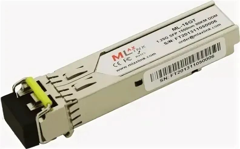 Ml 17