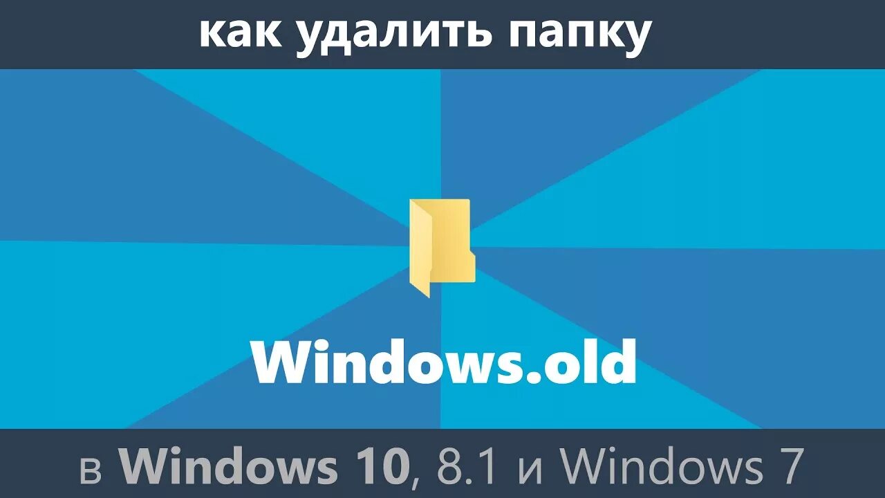 Old Windows. Папка Windows old. Как удалить папку Windows old. Что такое папка Windows old в Windows 11. Windows 11 папка windows old