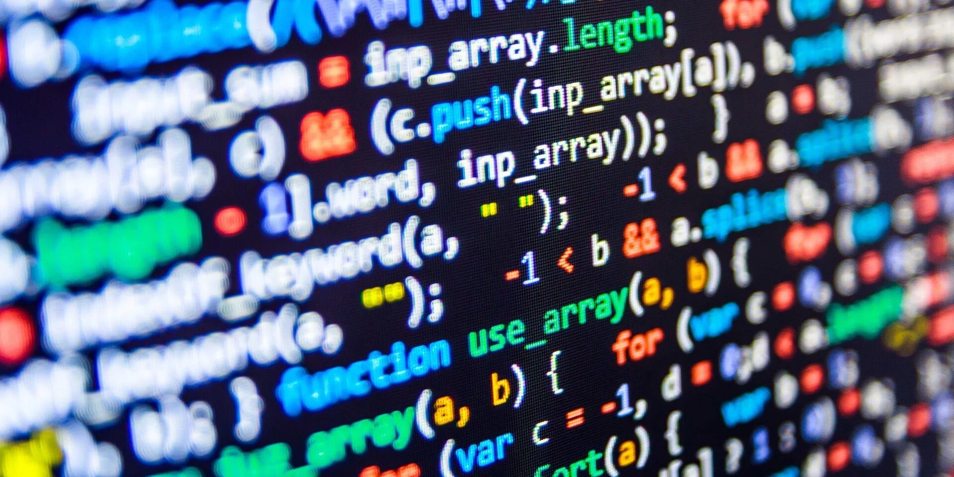 M s coding
