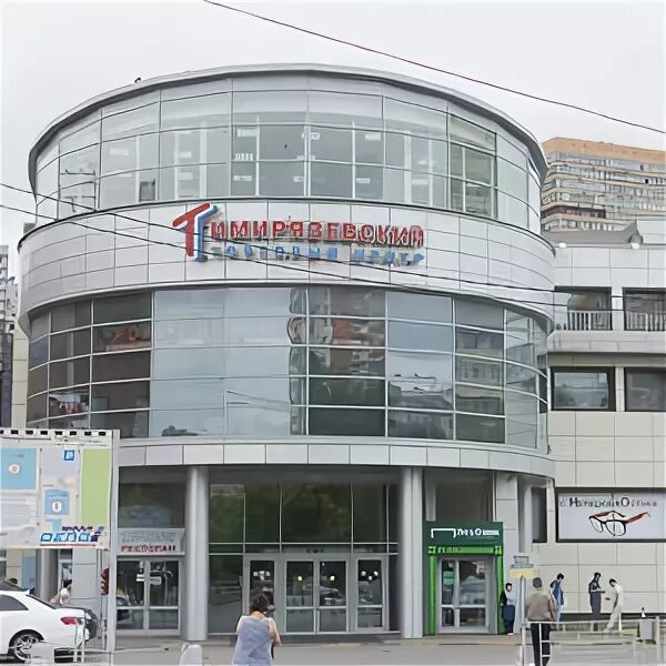 ю. яблочкова 32. яблочкова 5 пункт. яблочкова 5 пункт. ул яблочкова 5 стр 1.