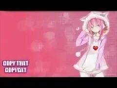 Copycat lyrics
