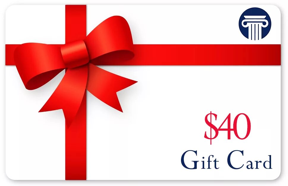 Premium fake gift. Premium fake gift. Premium fake gift. Premium fake gift. Premium fake gift.