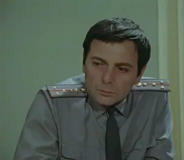 Ночной визит