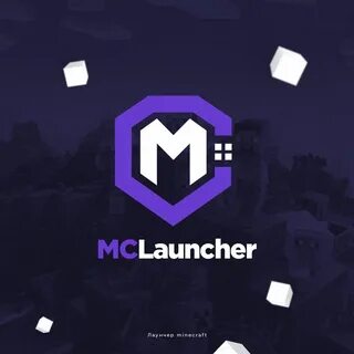 Mclauncher