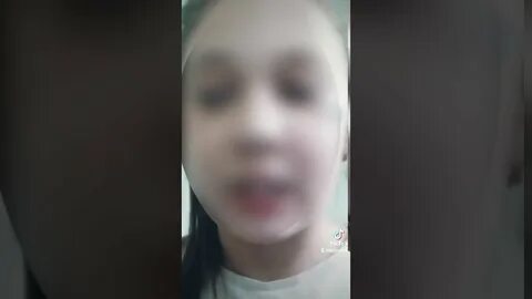 Они выложили видео