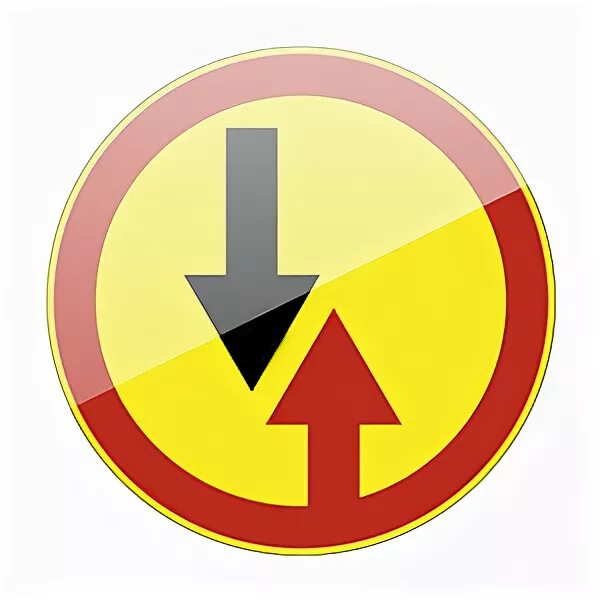 преимущество 6. 6. знак преимущество встречного. знак приоритета встречного движения. преимущество 6.