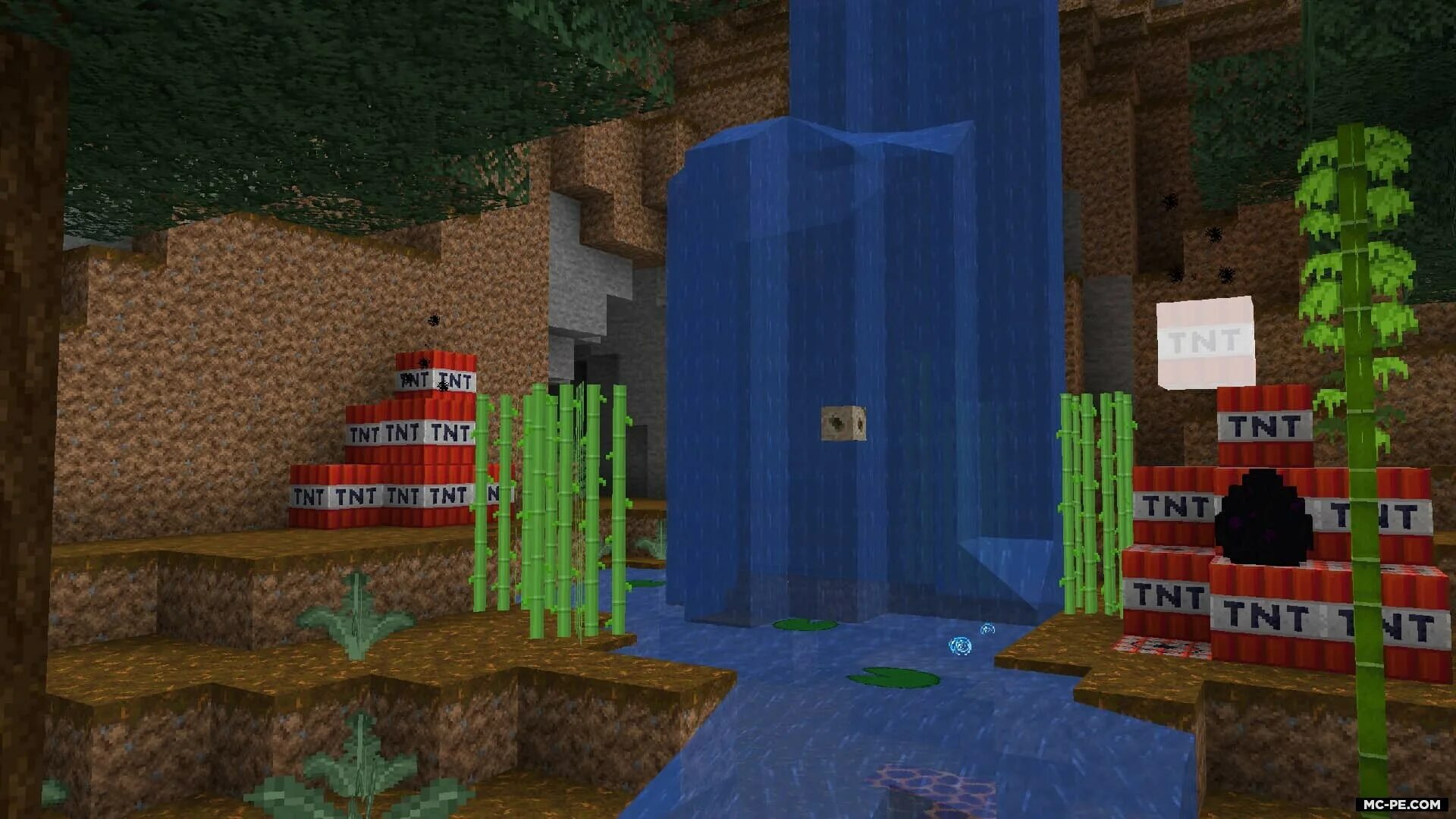 Текстуры faithful 1.20. Фэйтфул 32x32. Ресурс пак Faithful 32x32. Faithful 1.12.5 32x32. Minecraft Faithful 32x32.