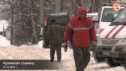 Царев состояние здоровья на сегодня