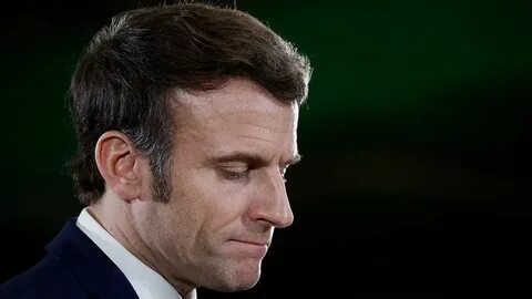 Заявил о необходимости