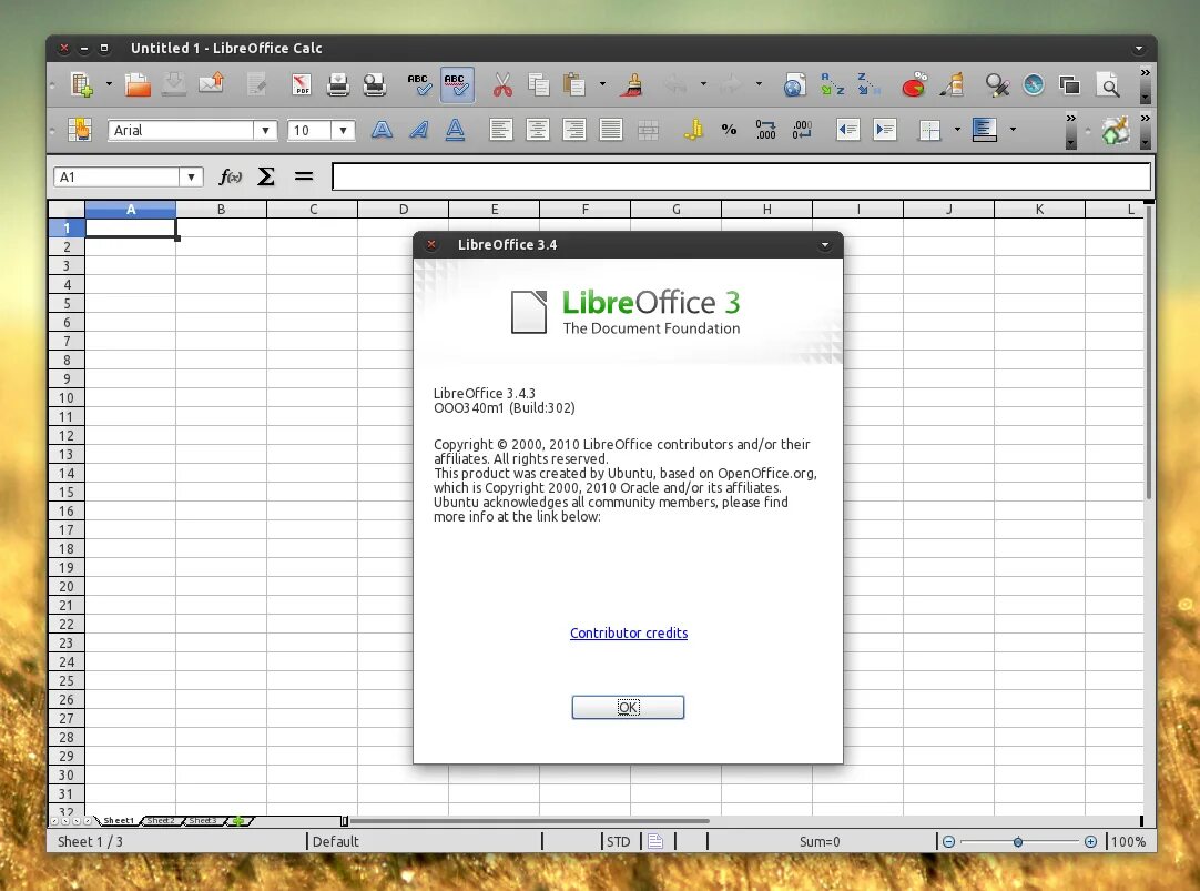 Задания в либре офисе. Операционная система либре офис. офис libreoffice. libreoffice mac os. libreoffice фото.