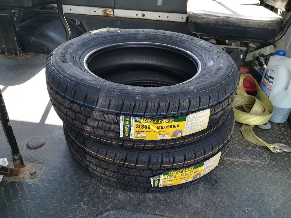 Шины вестлайк на газель 185 75 r16c. Westlake 18575 r16. westlake 185-75-16. westlake 309 18575 r16c.