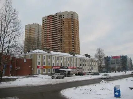 Полевая сабировская д 1