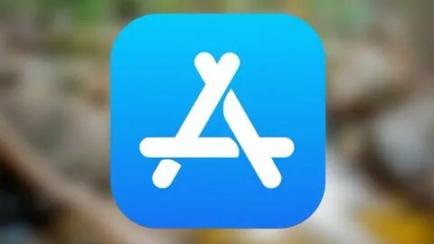 Htx app store