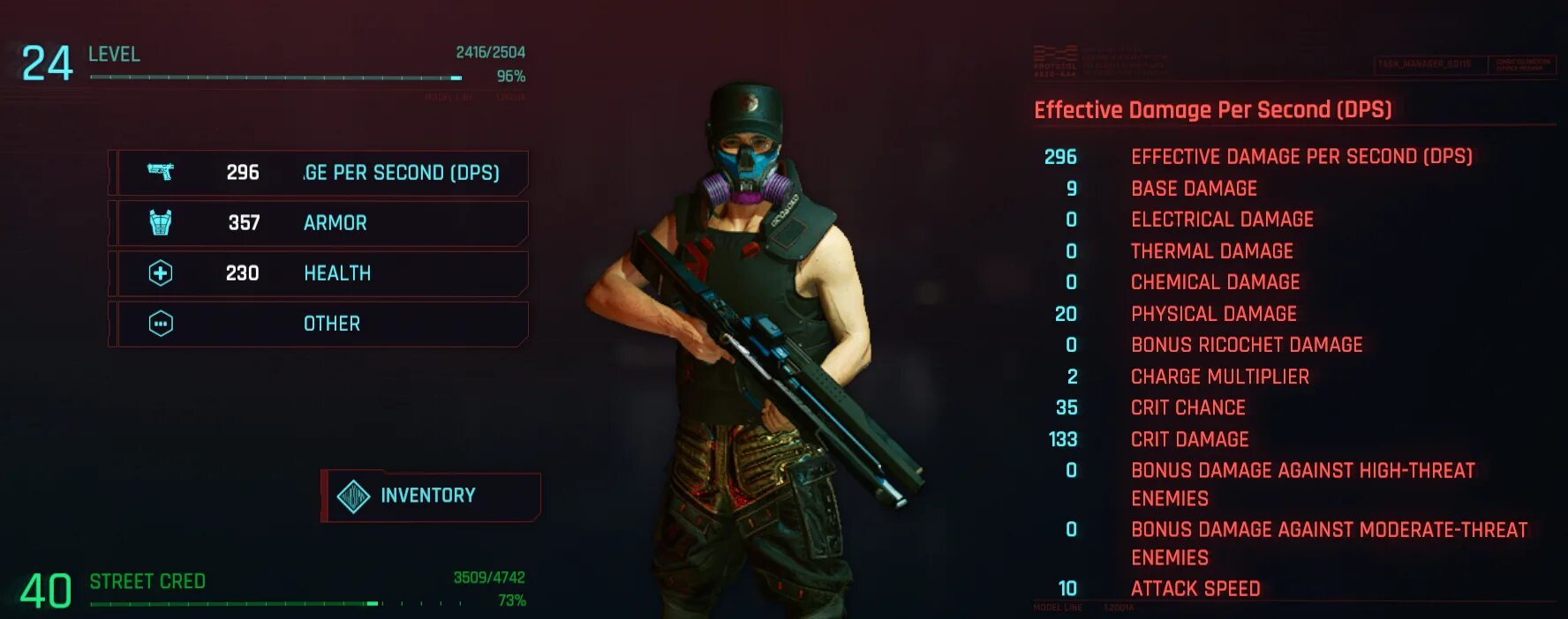Как снять модификации с оружия cyberpunk 2077. Cyberpunk 2077 умное оружие. cyberpunk 2077 билд. cyberpunk 2077 билд нетраннера. билд киберпанк 2077 пистолеты.