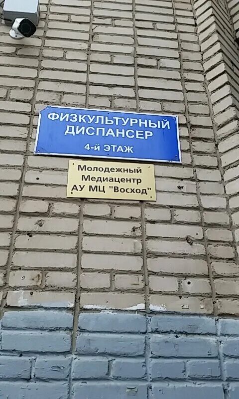 Ленинградский 54 1 диспансер. Диспансер спортивный Химки Ленинградская 18а. Химкинский врачебно-физкультурный диспансер Химки. Спорт диспансер Москва. Физкультурный диспансер Подольск.