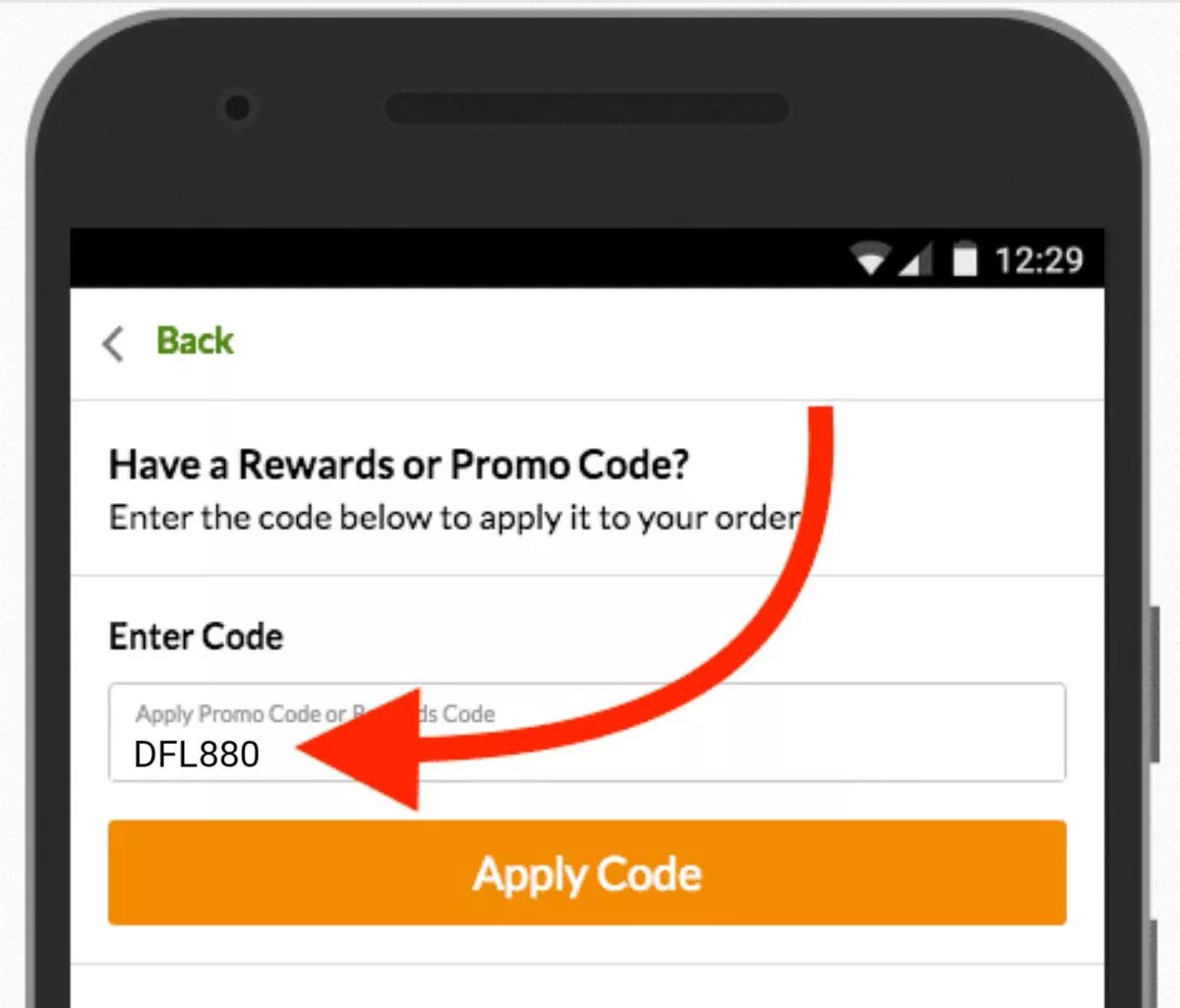 Ordering code перевод. Enter code. enter your code. как переводится enter the code. enter the promo code.