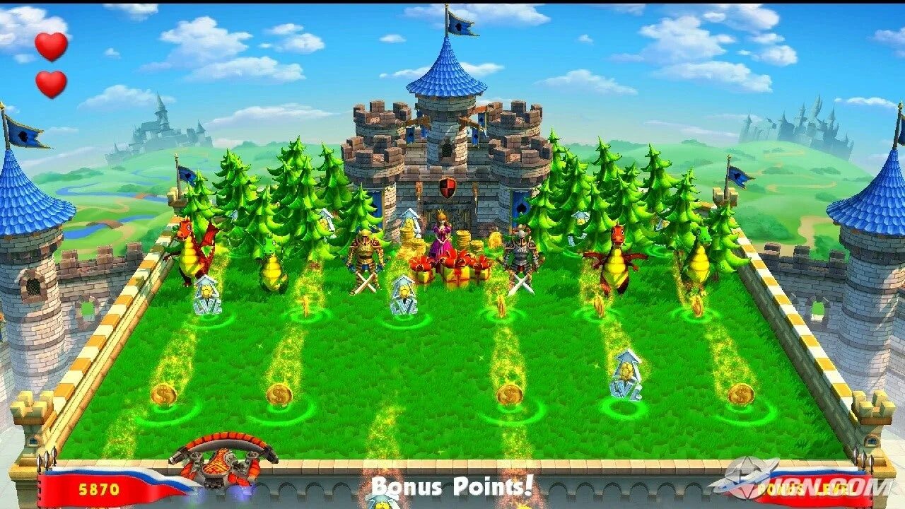 игра сказочный сон. истории крестной феи сказочный сон. игра про фею крестную. волшебные зелья феи крестной. волшебный сон nikita.