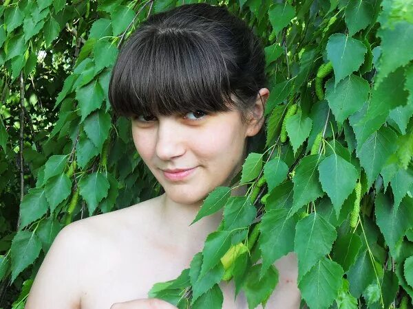 Воронеж девушки легкого. Щелканова евгения. евгения изотьева. виктория, 27, воронеж. виктория горчикова, воронеж.