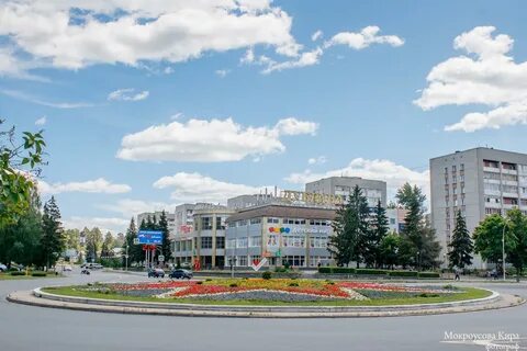 Пенза город заречный
