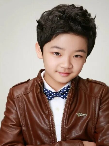 вон хон. чхве вон-хон 2021. чхве вон хон актер 2000. Younite группа участники. чхве вон хон актер 2000.