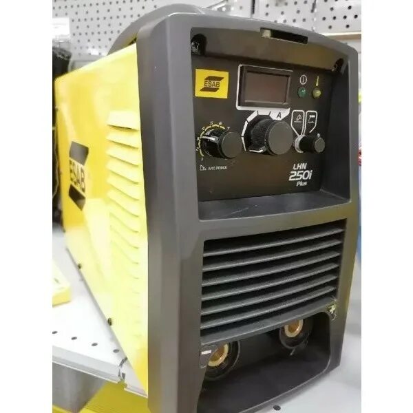 Esab lhn. Сварочный полуавтомат 200 ампер. Esab lhn 250i plus обзоры. Esab 200i плазма. Esab lhn 200i plus.