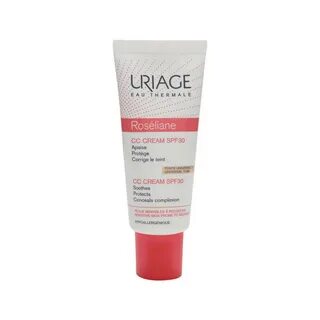 Uriage 30