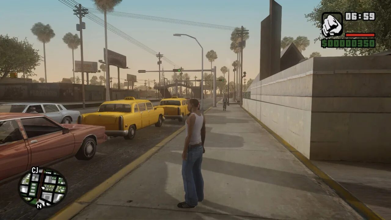 Grand theft auto iv графика мод. Улучшенные тени гта 4. San andreas улучшенная графика. Графики гта сан андреас. Гта улучшенная графика.