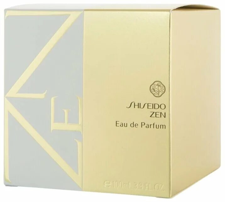 Shiseido zen отзывы. Shiseido zen одеколон 48мл. Shiseido zen отзывы. Shiseido zen отзывы. Shiseido zen w edp 100 ml.