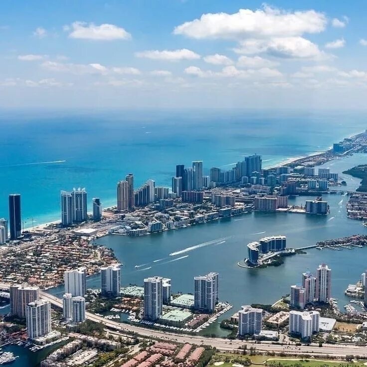 Майами штат. Майами-бич, флорида, сша. Best miami. Южная флорида. Майами бич флорида пляж.