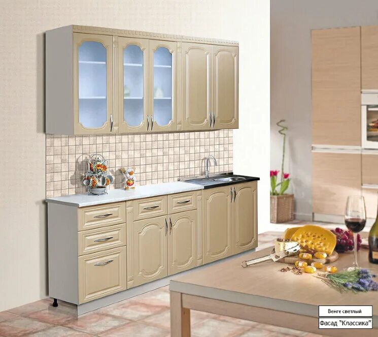 Академия кухни дизайн. Кухня летиция эвита. Кухня палермо гармония. Кухонная гарнитура. Кухня модульная прованс голубая патина.