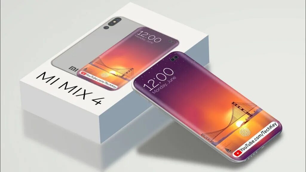 Amoled смартфоны xiaomi. Xiaomi mi mix 4. xiaomi mi mix 4 pro. сяоми mix 4 2025. xiaomi mi mix 4 pro max.