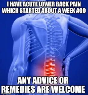 Pain meme